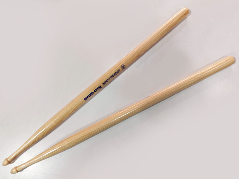 JPC Drum City Original Stick Hands of the Henry BZ402A