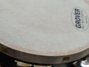 GROVER  Projection Plus Tambourine T1/GS
