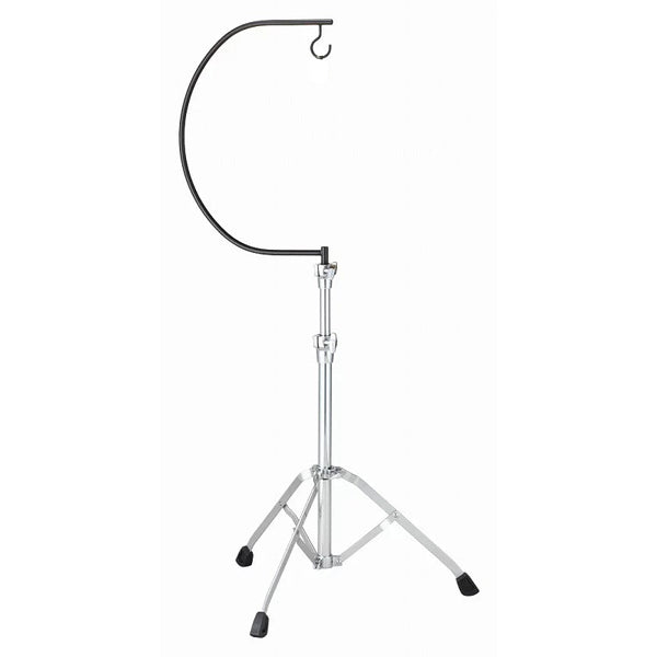 シンバルスタンド　土台のみ Amazon.co.jp: Pearl パール 合わせシンバルスタンド C-1030AC