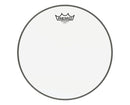 レモ クリアアンバサダー ドラムヘッド C-12TA