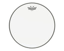 レモ クリアアンバサダー ドラムヘッド C-13TA