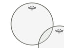 レモ クリアディプロマット ドラムヘッド C-13TD