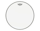 レモ クリアアンバサダー ドラムヘッド C-15BA