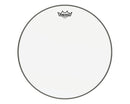 レモ クリアアンバサダー ドラムヘッド C-16TA