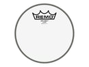 レモ クリアディプロマット ドラムヘッド C-6TD