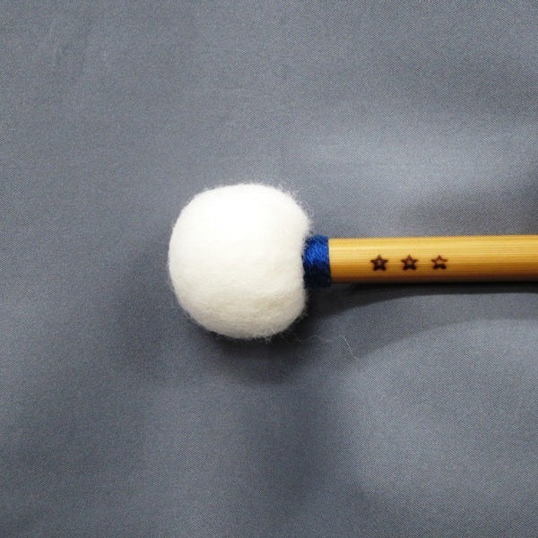 C-M25-800_54abab7c-bffd-421b-