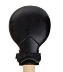 PlayWood Patterned castanets pattern CA-SH1