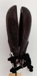 PlayWood  柄付きカスタネット用柄　CA-SH2