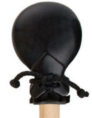 PlayWood  柄付きカスタネット用柄　CA-SH2