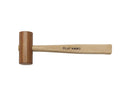 プレイウッド チャイムハンマー CH-1C
