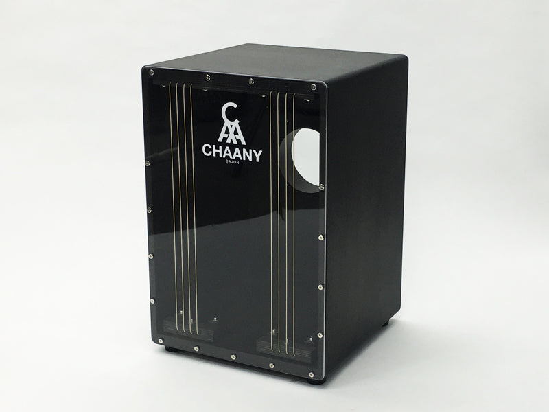 CHAANY Caleb カホン CHBD-S Standard
