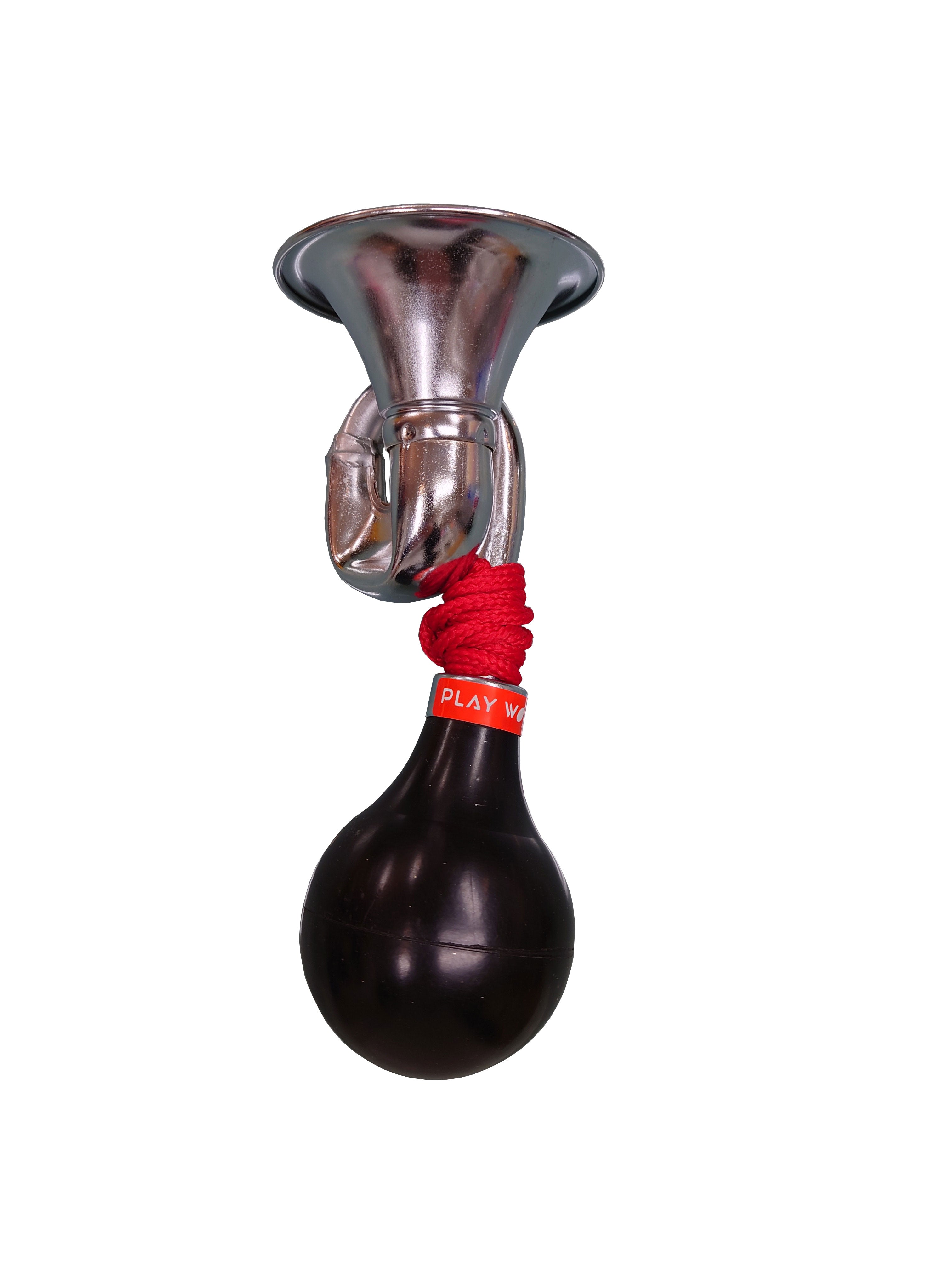 パーカッション・打楽器 Jhumka Full moon bowl 879g Jhumka Full moon bowl 879g パーカッション・打楽器