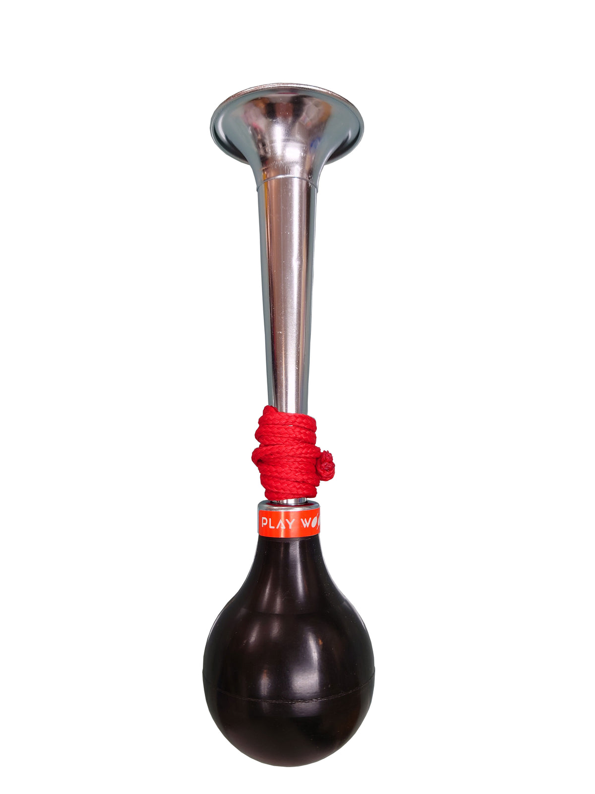 CHH-97_1200x.jpg?v=1648204355