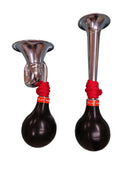 プレイウッド  チェアホーン CHH-97