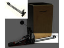 JPC Ethnic City Original Cajon Kick-base CKB-1