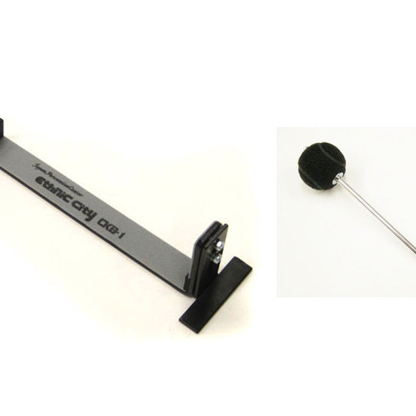 CKB1_TBB_600x600_crop_center.