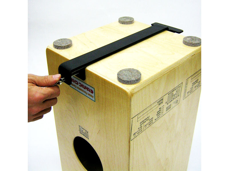 JPC Esnick City Original Cajon Kick-based CKB-1