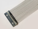 SCIROPPE(シロッペ) カスタムスネアワイヤー DRY 14インチ CN5947-20N310