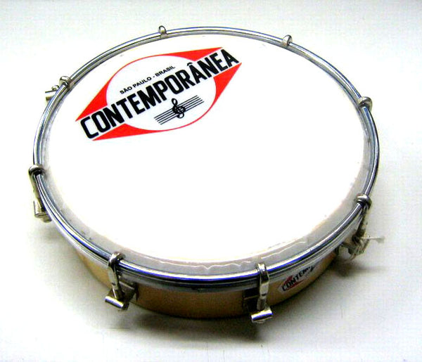 CO-TBMV08_600x600_crop_center.