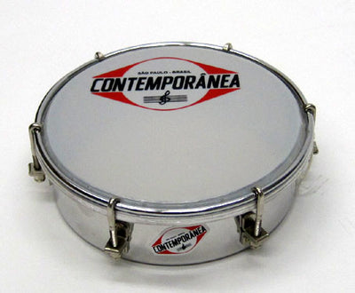 contemporanea タンボリン CONTEMPORANEA CO-TBAL06L 6