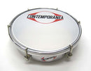 コンテンポラニア  タンボリン TBAL06R