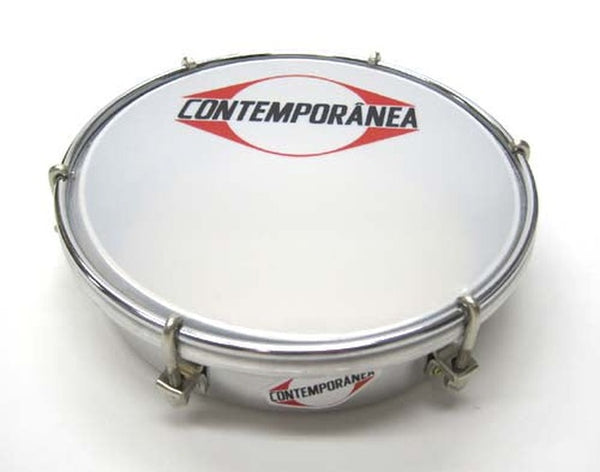 CONTEMPORANEA(コンテンポラネア)
