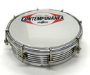 コンテンポラニア タンボリン TBAL08F