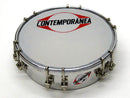 コンテンポラニア タンボリン TBAL12L