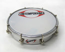 コンテンポラニア タンボリン TBAL08R