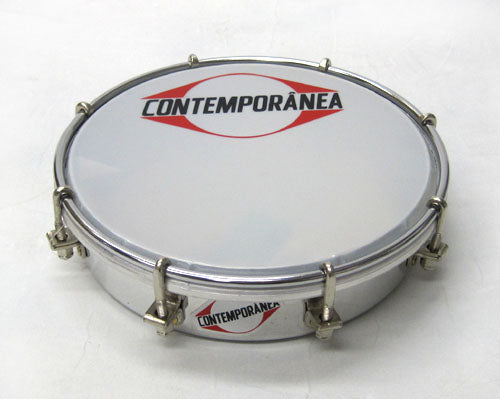 contemporanea(コンテンポラネア)
