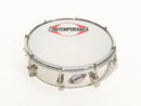 コンテンポラニア タンボリン TBAL08L