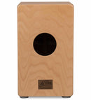 Schlagwerk Peru Cajon CP4011