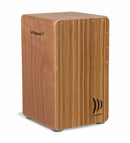 Schlagwerk Peru Cajon CP4011