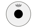 レモ コントロールサウンド ドラムヘッド CS-10