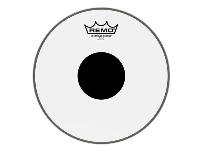 CS-10_b80d49e8-4823-4951-85a6-