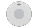 レモ エンペラーX ドラムヘッド CS-114BX