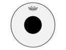 レモ コントロールサウンド ドラムヘッド CS-12