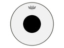 レモ コントロールサウンド ドラムヘッド CS-14