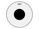 レモ コントロールサウンド ドラムヘッド CS-16