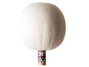 KMK Concert Bath Drum Mallet KK-BMDY-CWL