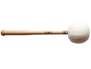 KMK Concert Bath Drum Mallet KK-BMDY-CWL