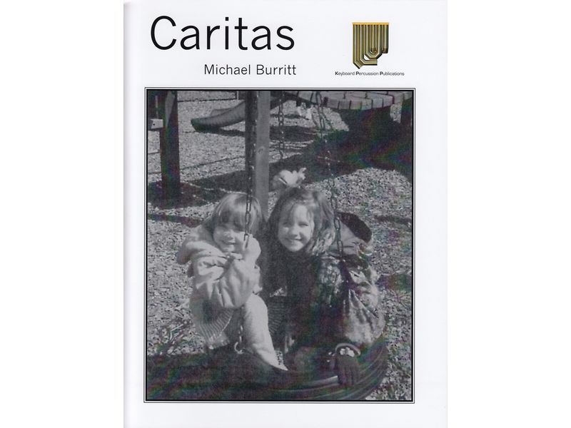 Caritas / カリタス
