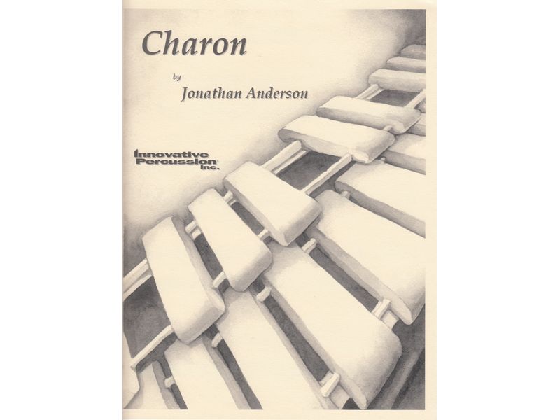 Charon / カロン