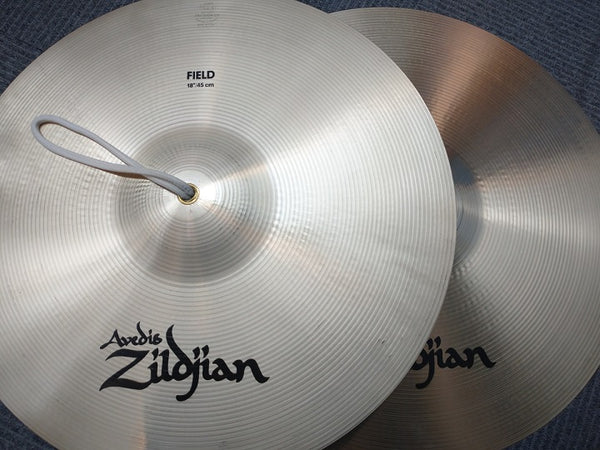 zildjian(ジルジャン)