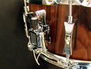 SONOR Phonic Snare Drum D-515P / PA