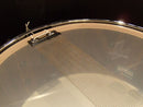 SONOR Phonic Snare Drum D-515P / PA