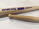 JPC ドラムシティ オリジナル スティック MMR -Maple Mini Rall-
