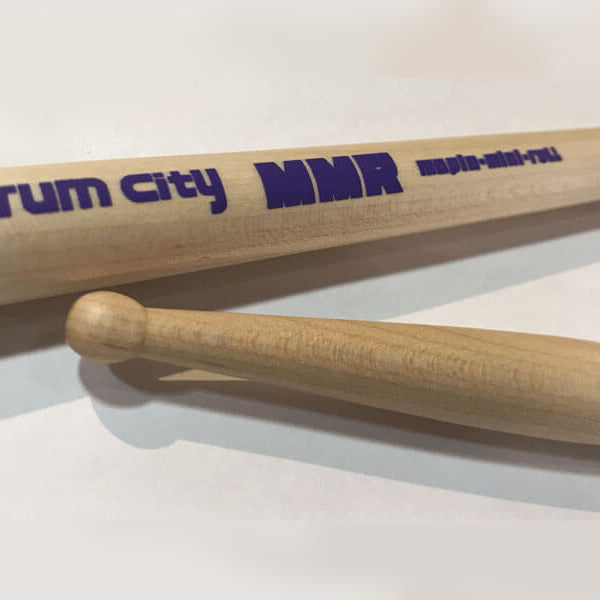 DCMMR1_737cc3d4-fad2-4928-9e12