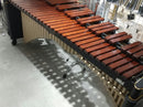 KOROGI Concert Marimba Lv800