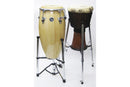 JPC Ethnic City Original Djembe Stand DJST-1